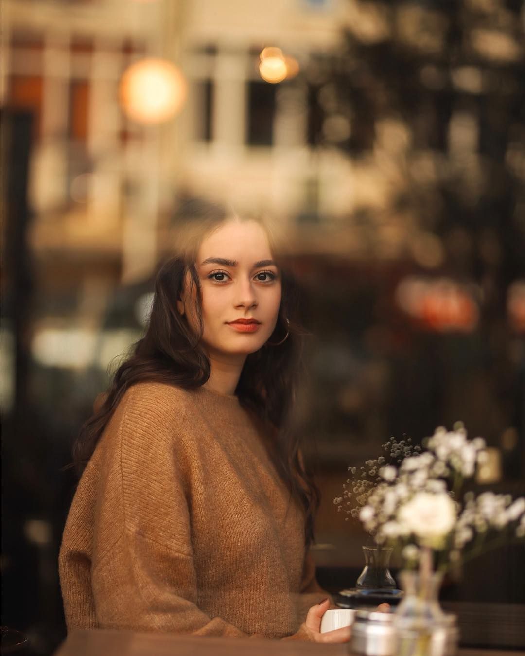  on ece yasar wallpapers