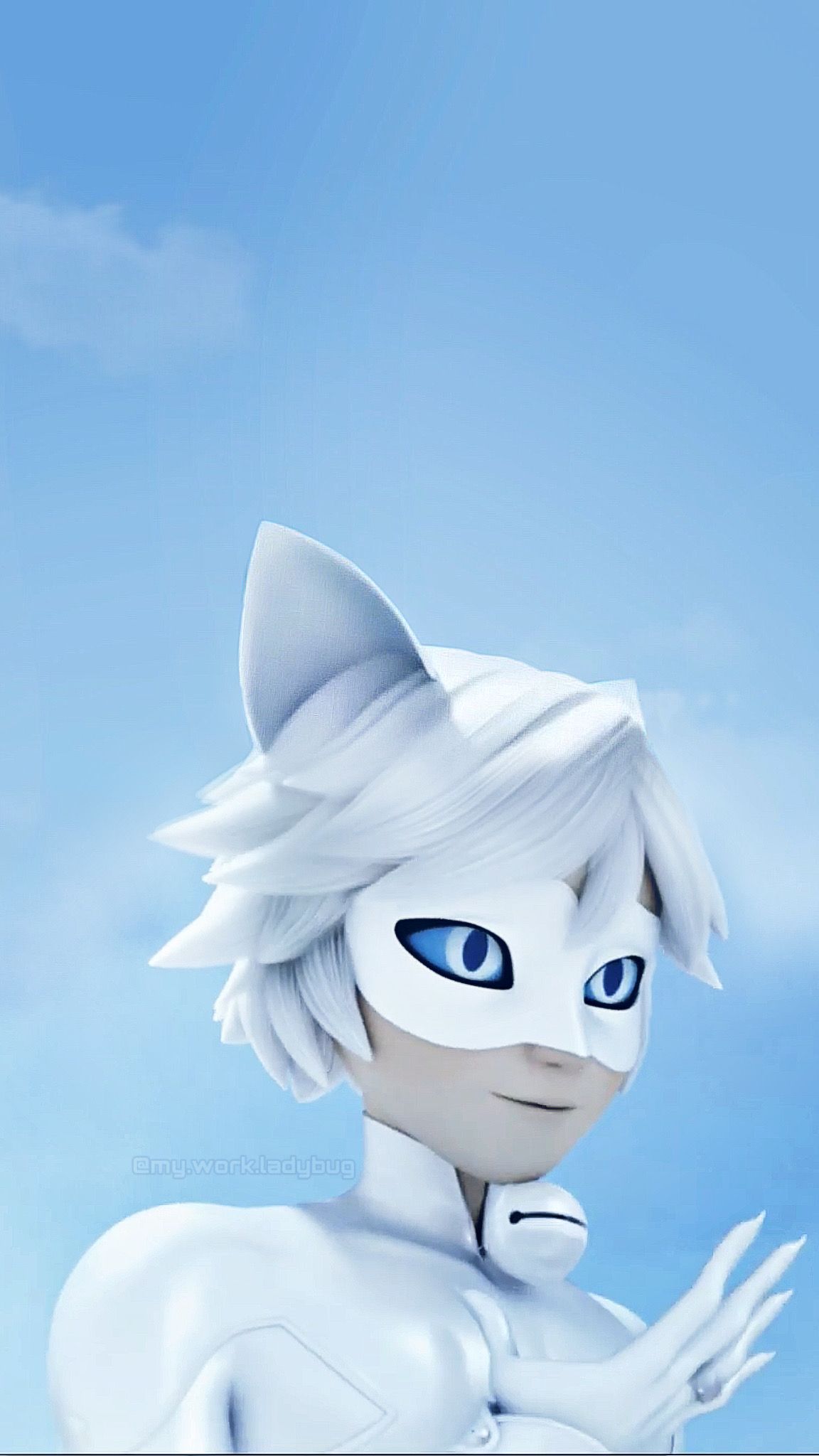 cat blanc wallpapers wallpaper cave on cat blanc wallpapers