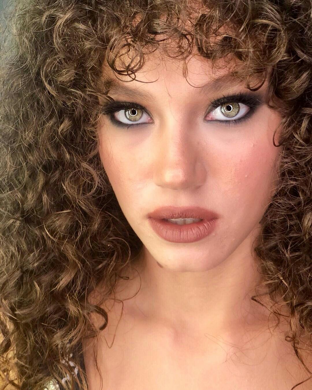  on melisa senolsun wallpapers