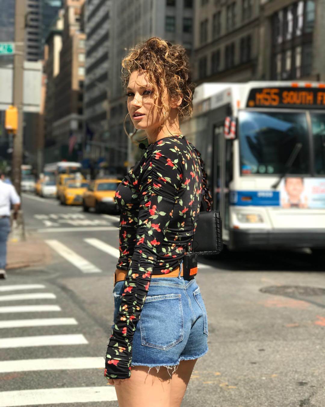  on melisa senolsun wallpapers