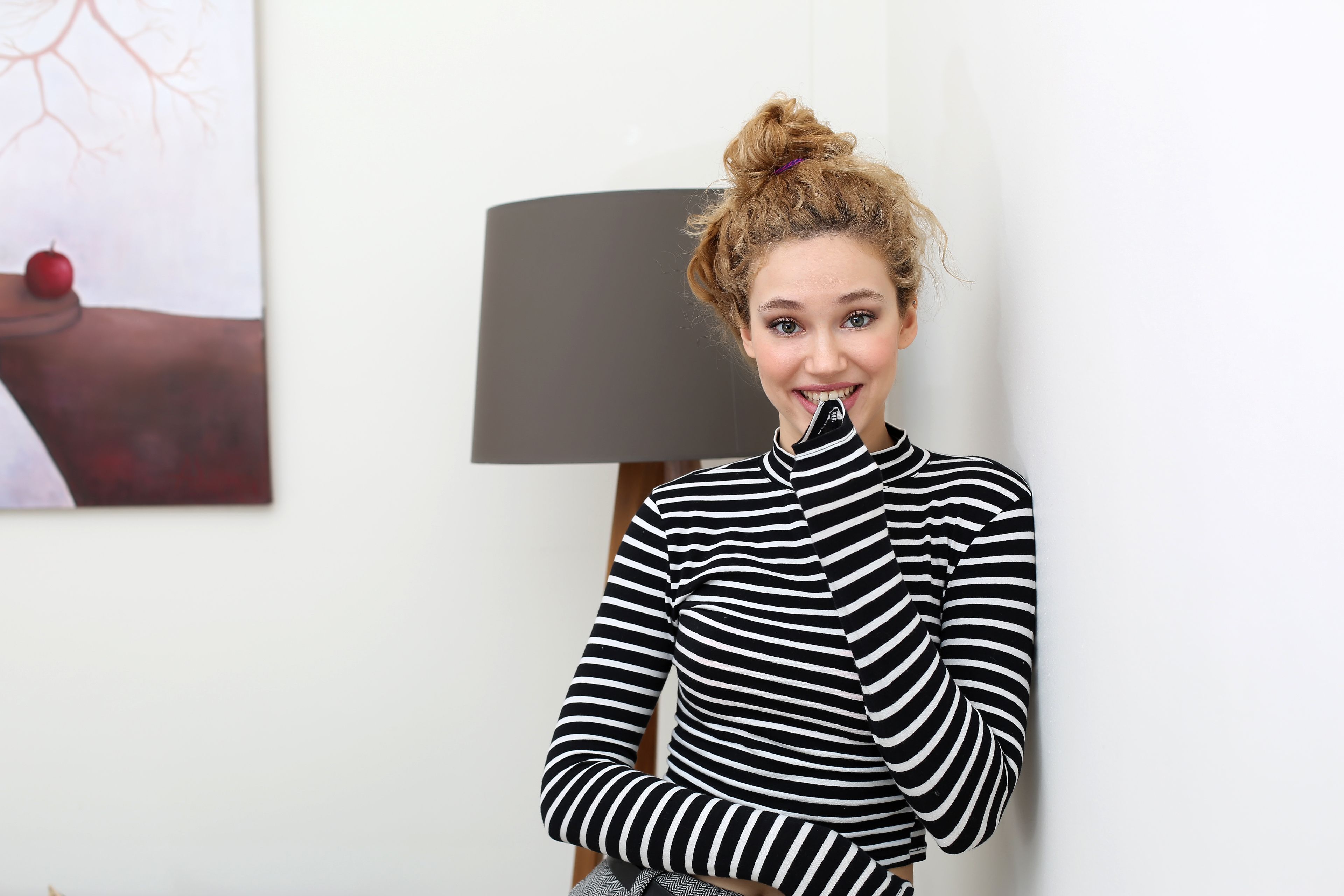  on melisa senolsun wallpapers