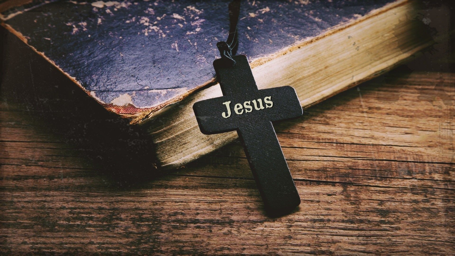 ✓ free for commercial use ✓ no attribution required ✓ high quality images. Cross And Bible Wallpapers Wallpaper Cave