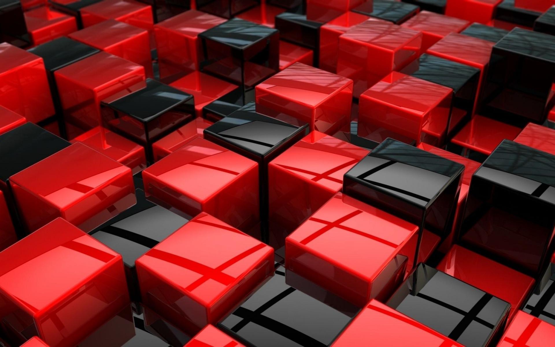 The red theme's red is a lot bolder than this blue, which is almost a baby blue. Theme Red Wallpapers Wallpaper Cave