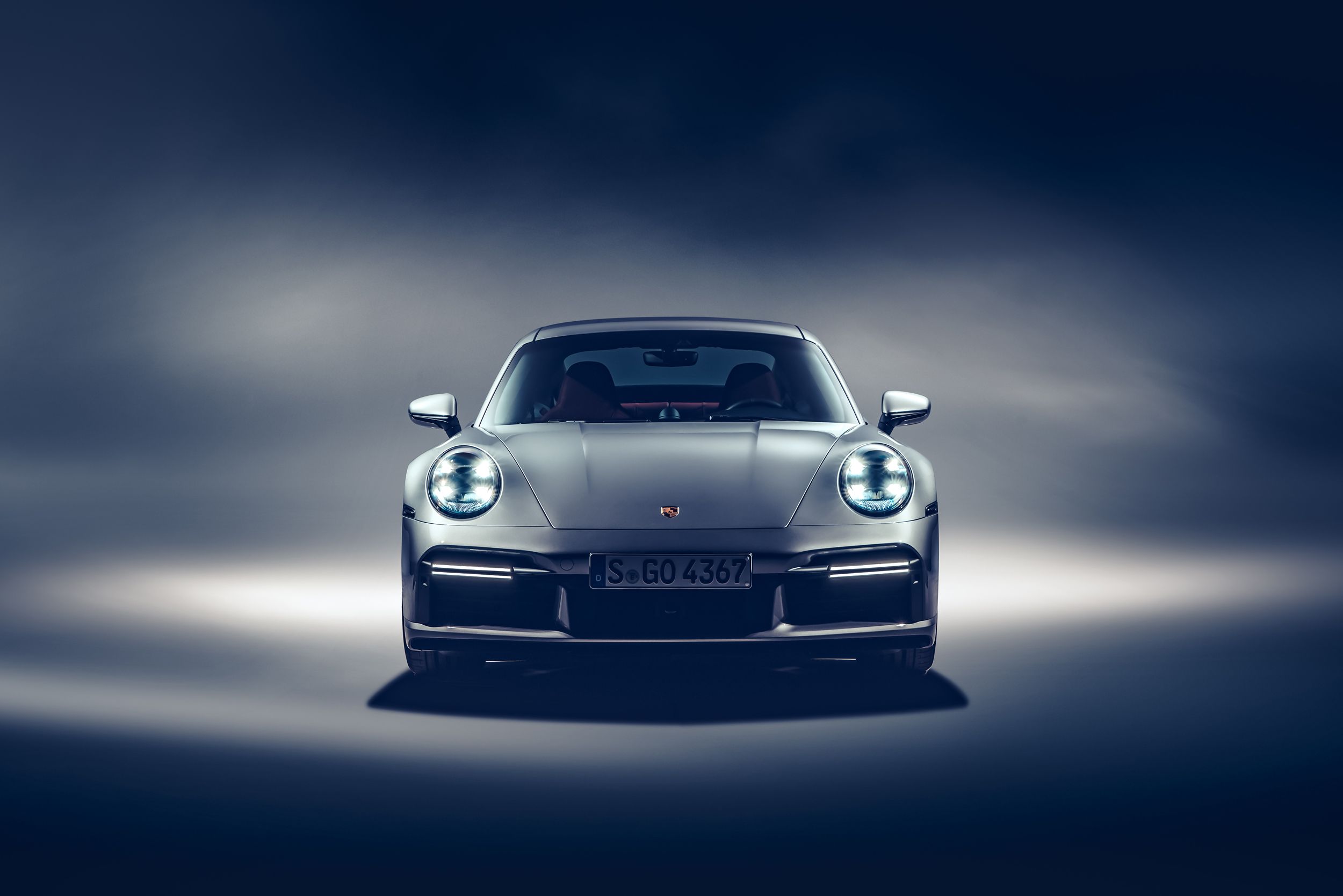 Download light signal porsche car on road pink sky background 4k hd vaporwave wallpaper from the above hd widescreen 4k 5k 8k ultra hd resolutions for desktops laptops, notebook, apple iphone & ipad, android mobiles & tablets. 2021 Porsche Wallpapers Wallpaper Cave