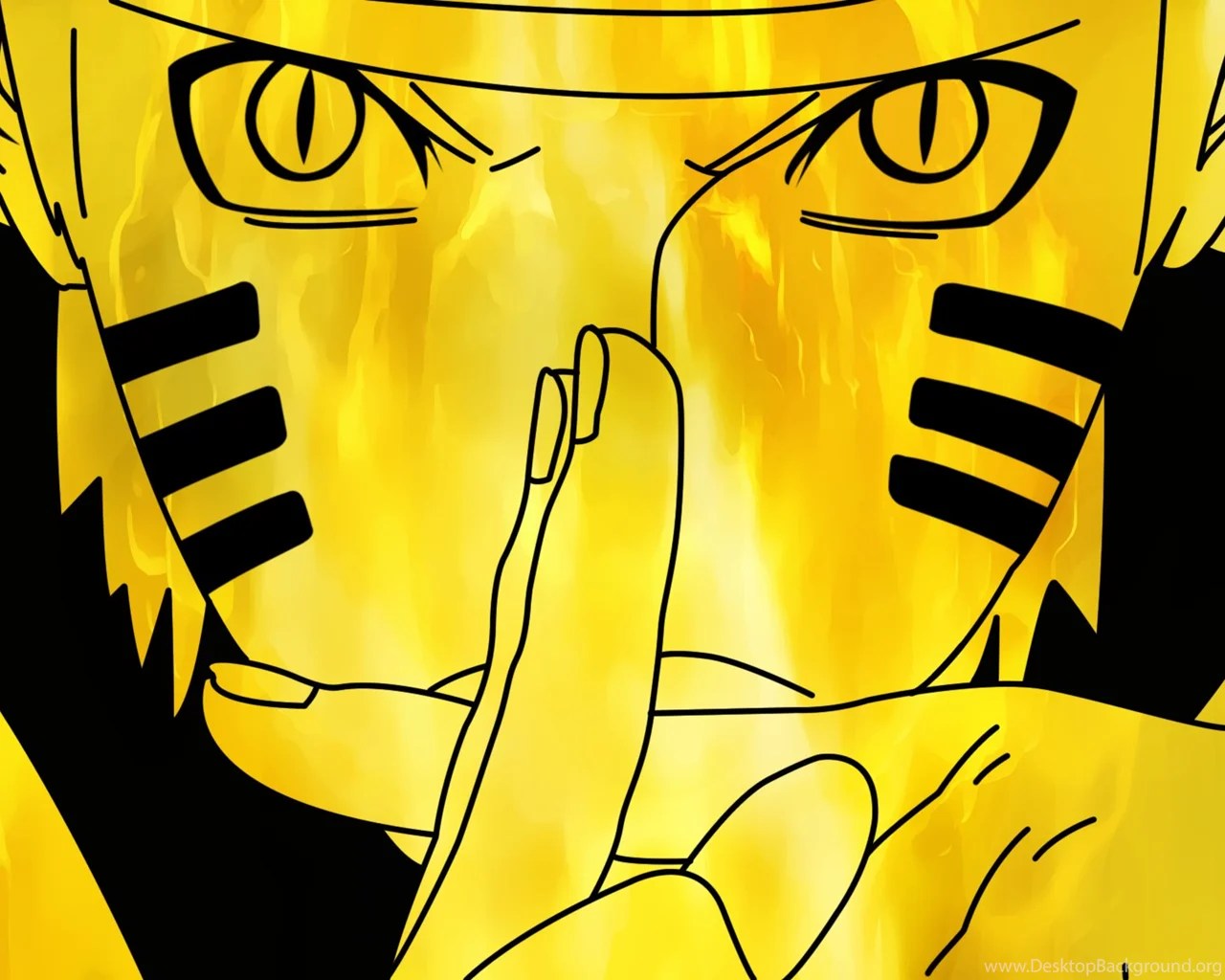 gold naruto wallpapers wallpaper cave on gold naruto wallpapers