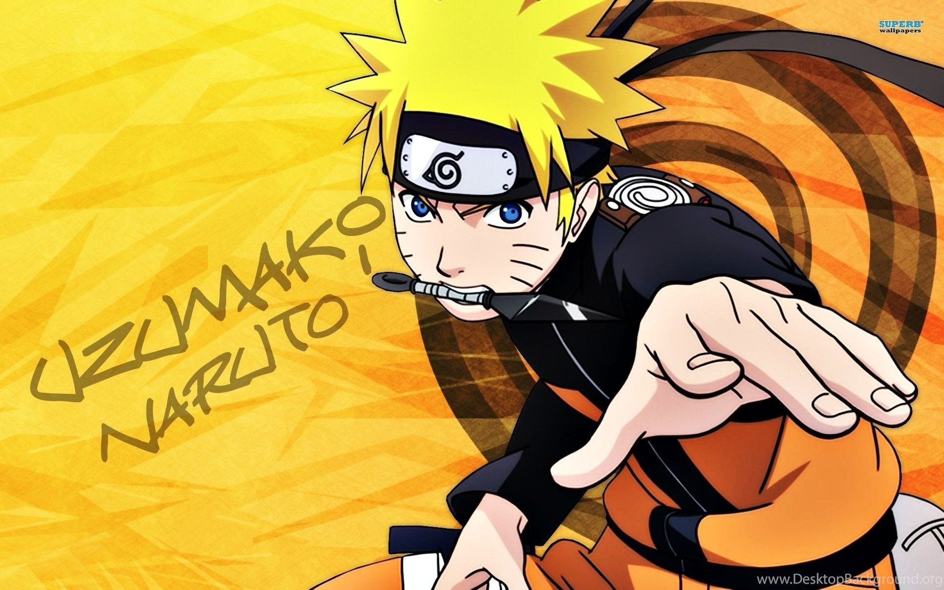 gold naruto wallpapers wallpaper cave on gold naruto wallpapers