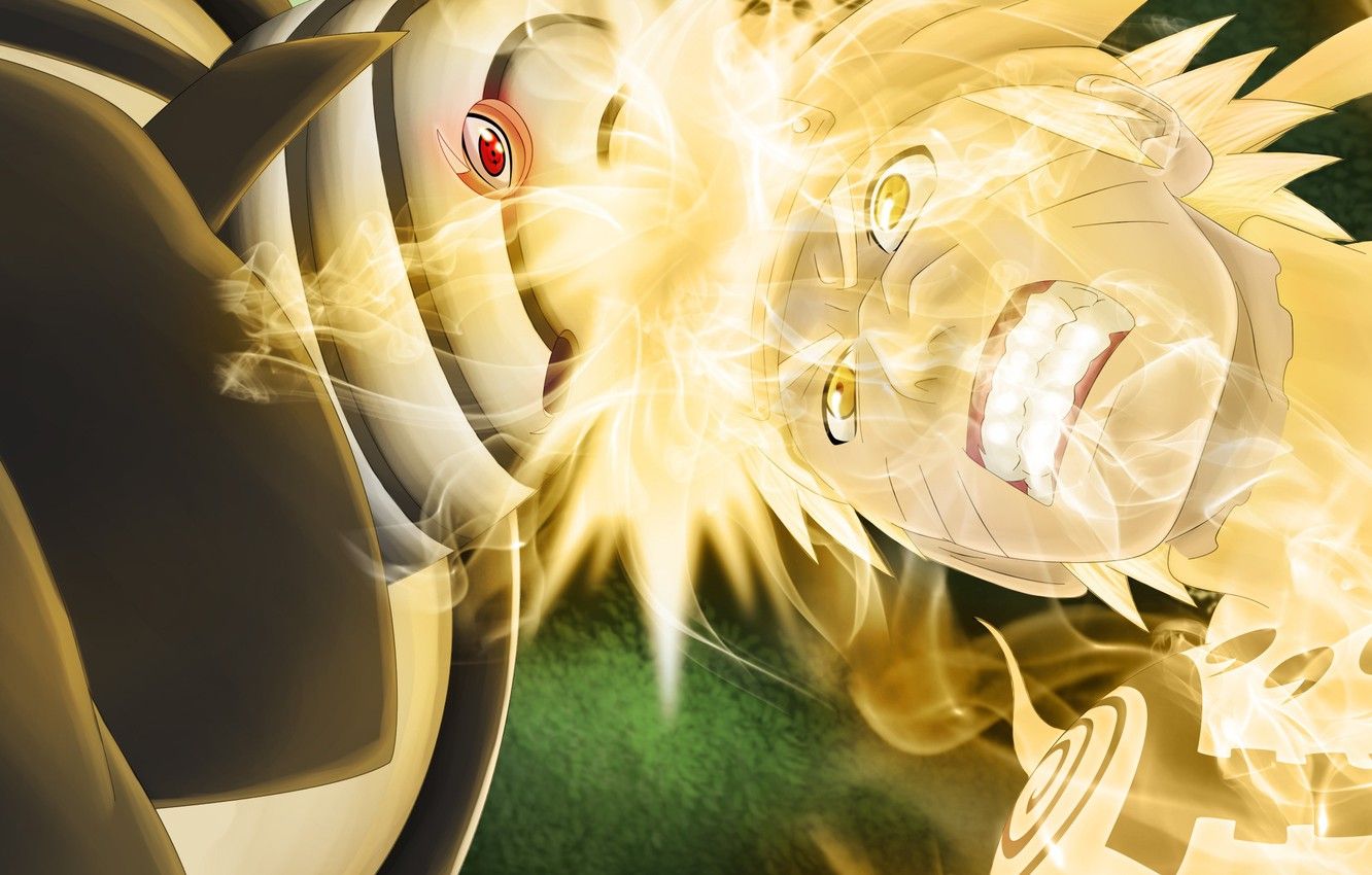 gold naruto wallpapers wallpaper cave on gold naruto wallpapers