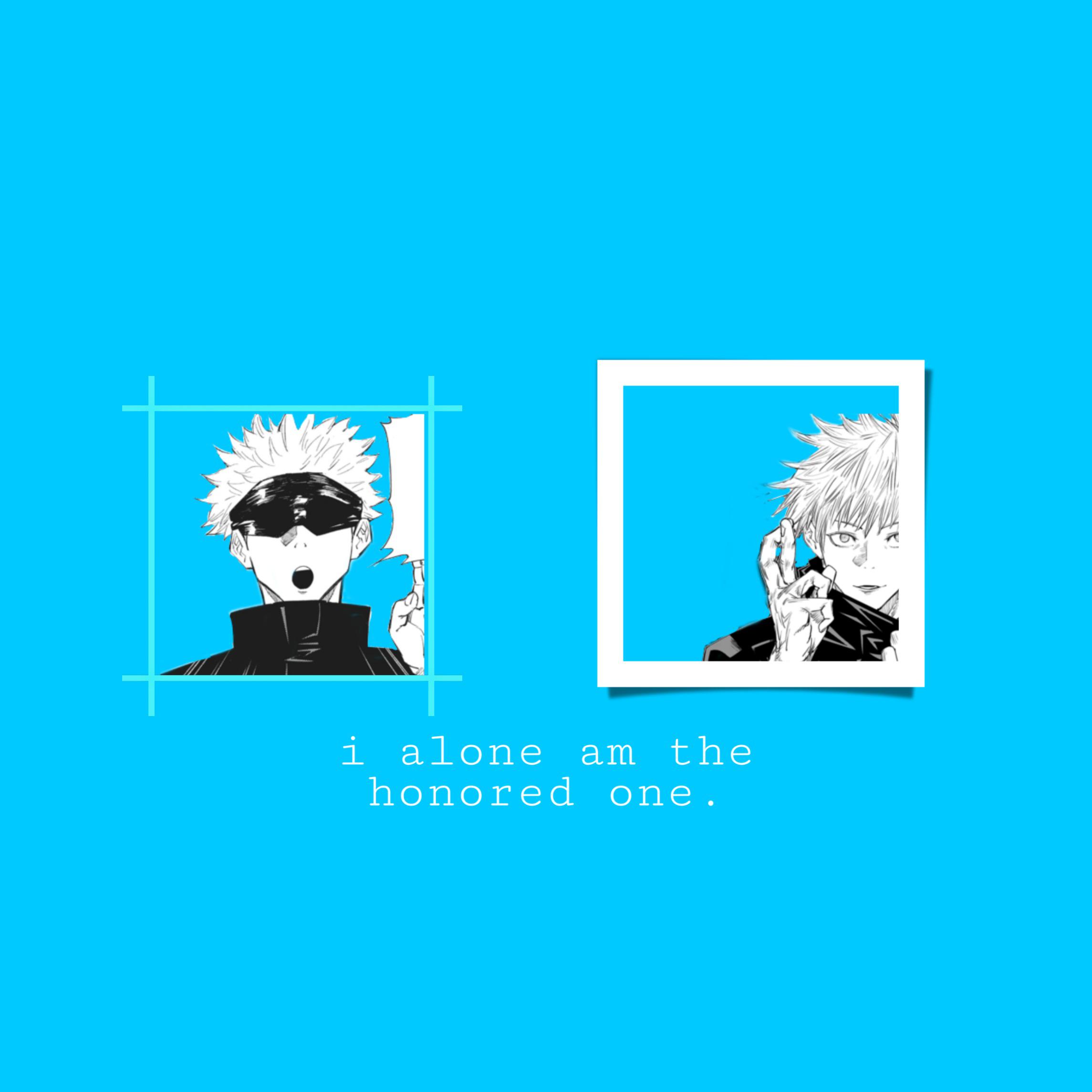 4 hours ago jujutsu kaizen sukuna gifs wallpaper 1920x1080 hd; Gojo Satoru Domain Expansion Wallpaper 4k - Anime Wallpaper HD