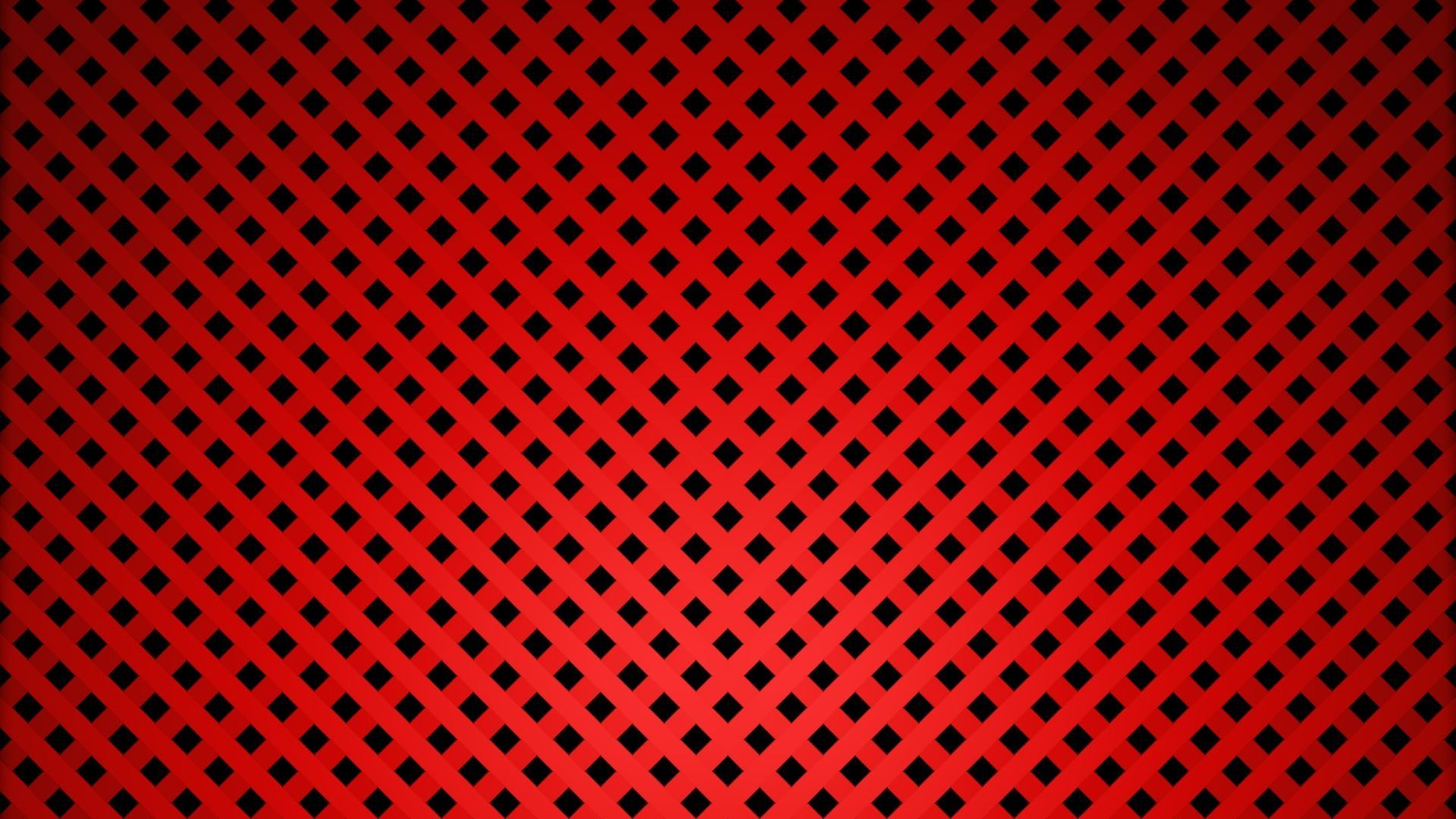A splash of dark red . Red Pattern Wallpapers Wallpaper Cave