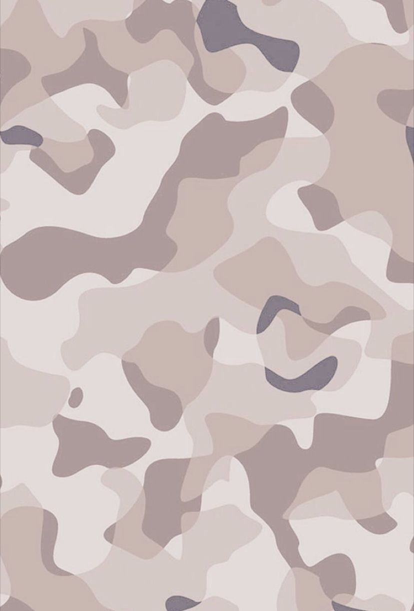 #supernatural headcanon#supernatural+wallpaper#supernatural#dean winchester#sam and dean#sam winchester#castiel#jack . Aesthetic Camouflage Wallpapers - Wallpaper Cave