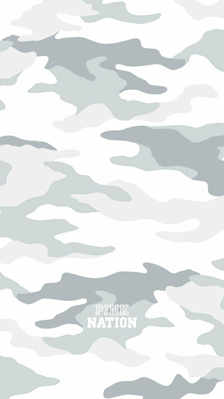 You can also upload and share your favorite aesthetic camouflage wallpapers. Aesthetic Camouflage Wallpapers - Wallpaper Cave