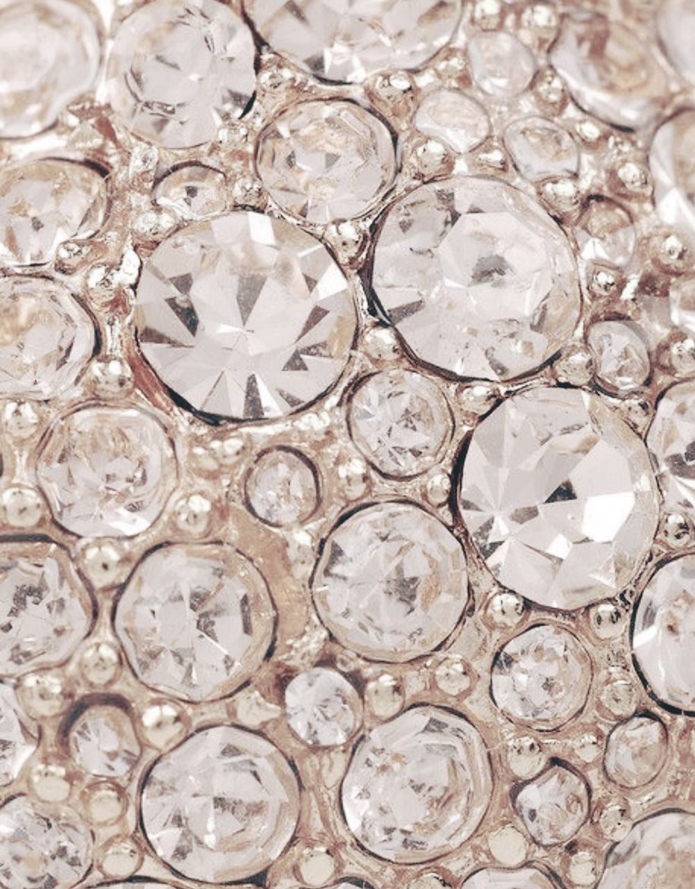 rhinestone wallpapers wallpaper cave on rhinestone wallpapers