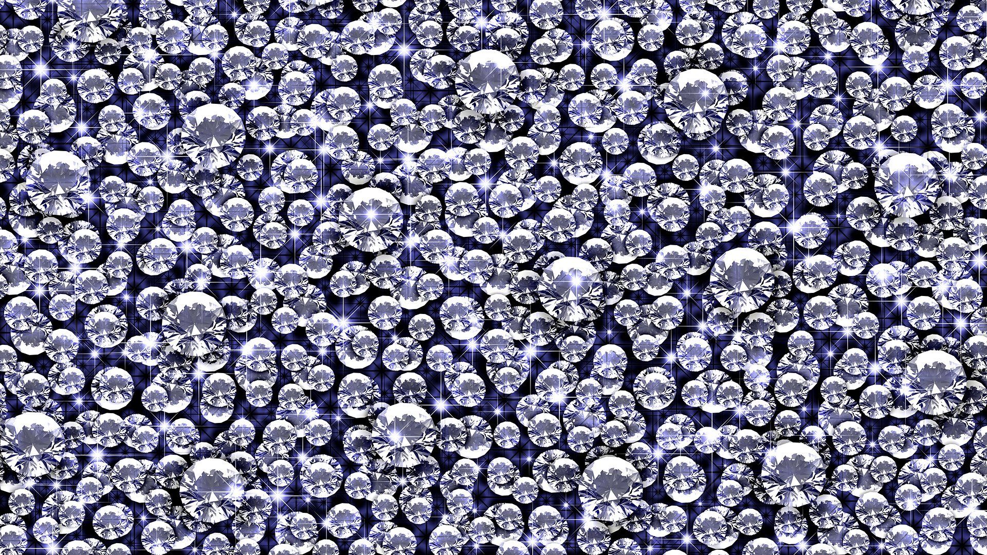 rhinestone wallpapers wallpaper cave on rhinestone wallpapers