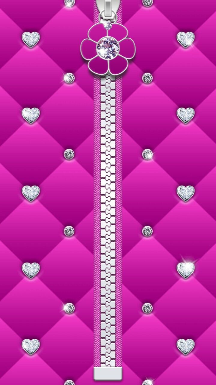 rhinestone wallpapers wallpaper cave on rhinestone wallpapers