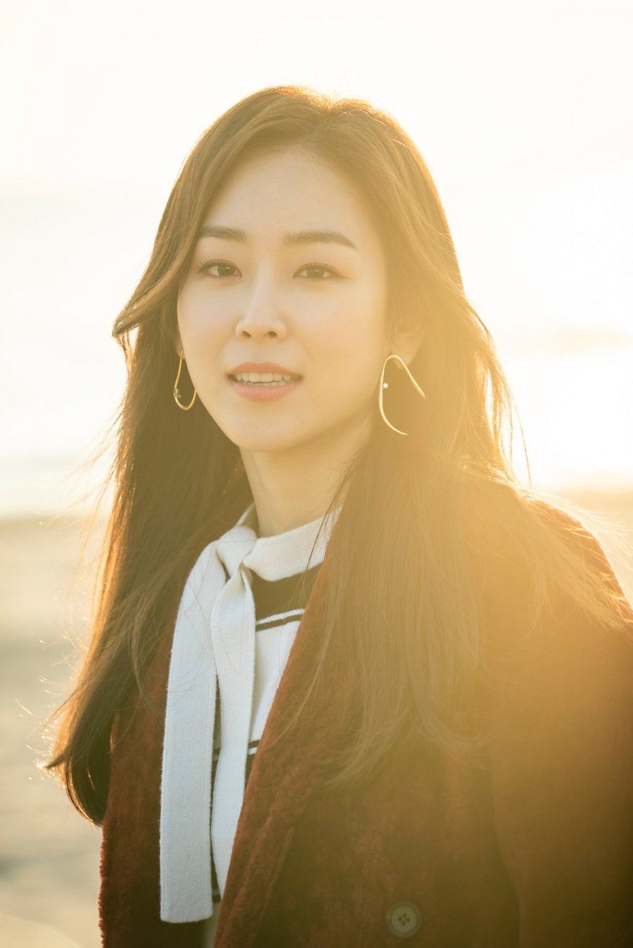 Follow the vibe and change your wallpaper every day! Seo Hyun Jin Wallpapers Wallpaper Cave