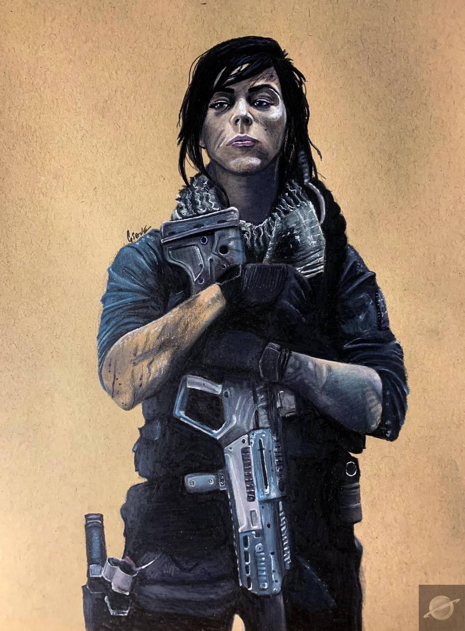 call of duty mara wallpapers wallpaper cave on mara cod wallpapers