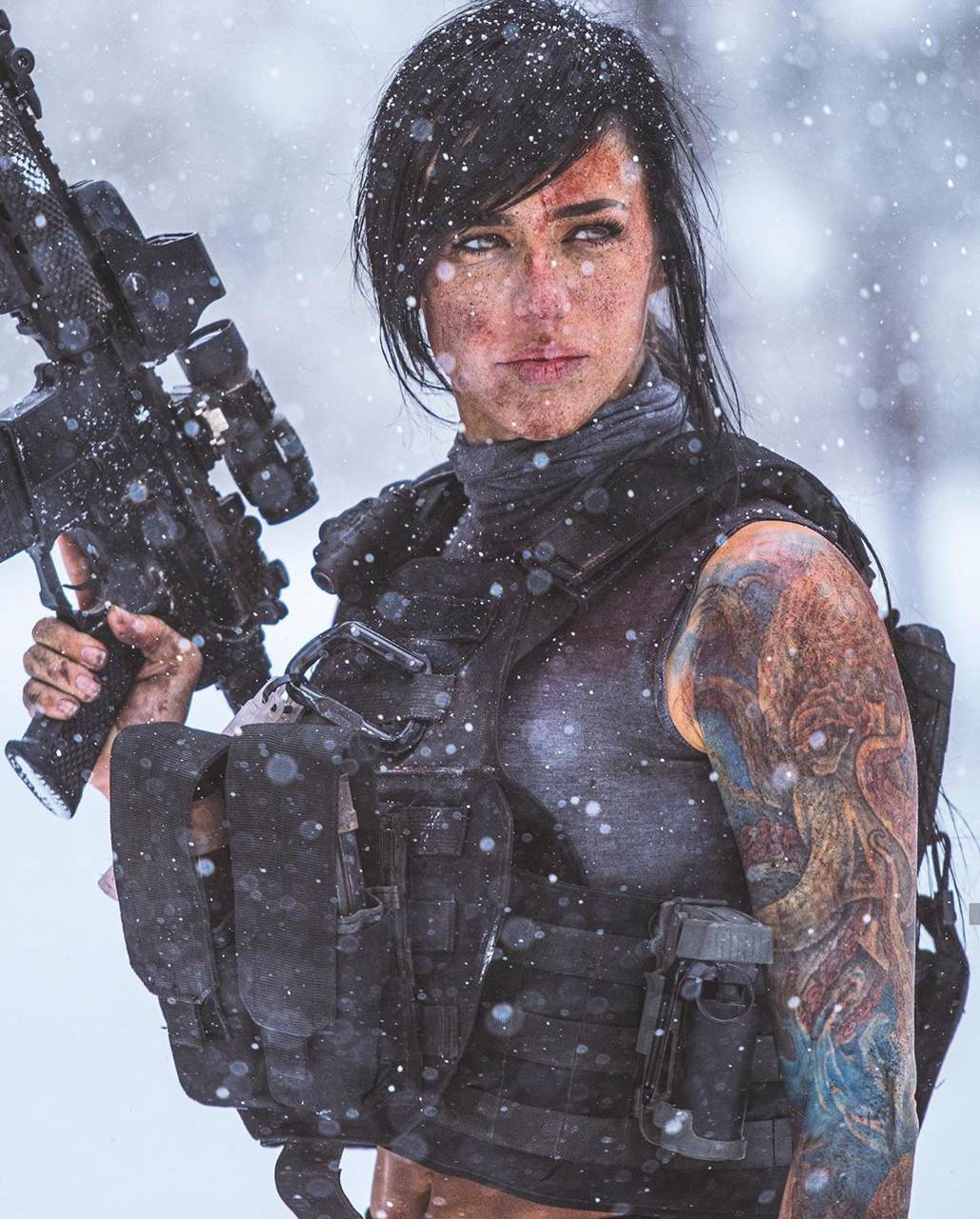 call of duty mara wallpapers wallpaper cave on mara cod wallpapers