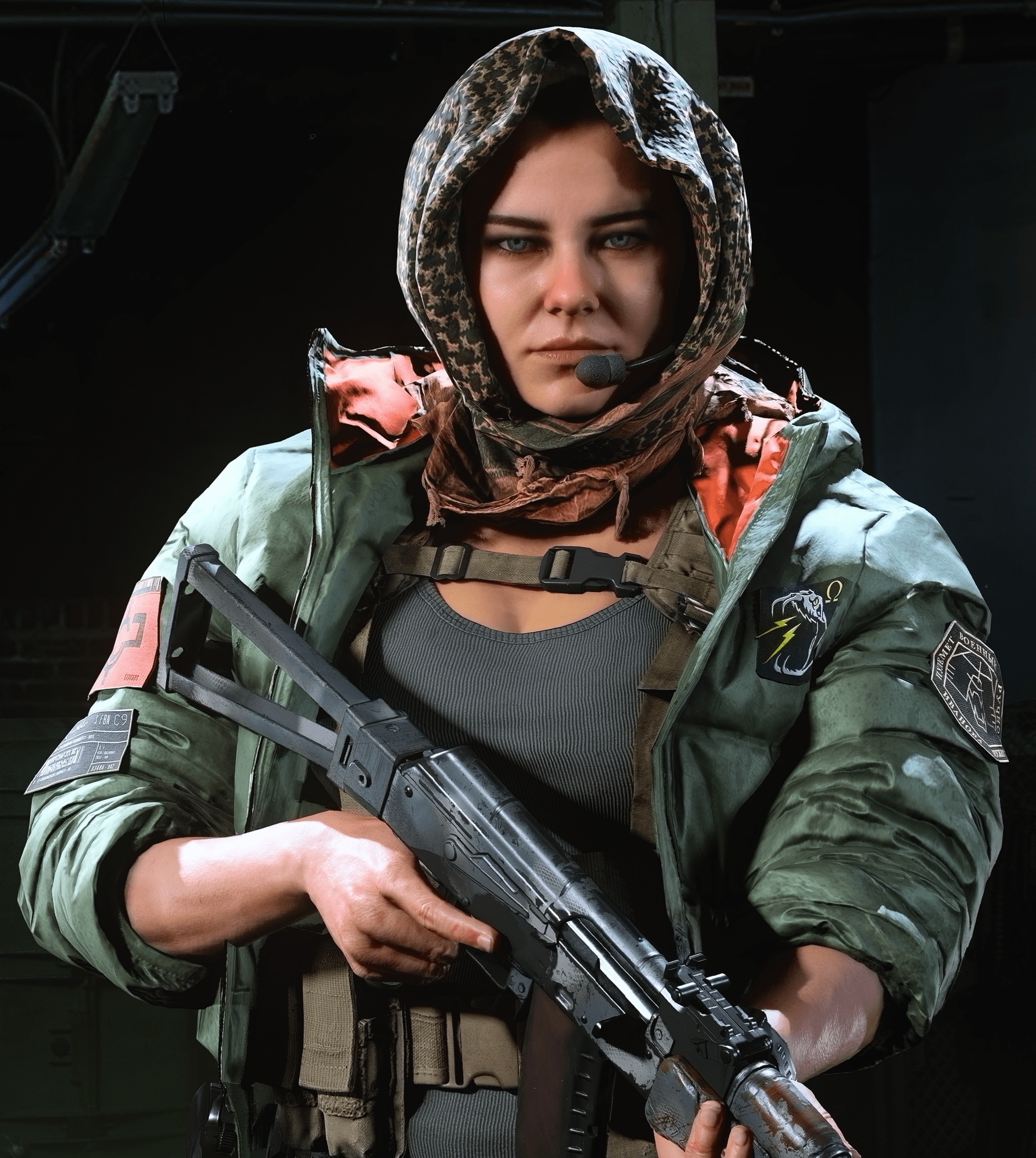 call of duty mara wallpapers wallpaper cave on mara cod wallpapers