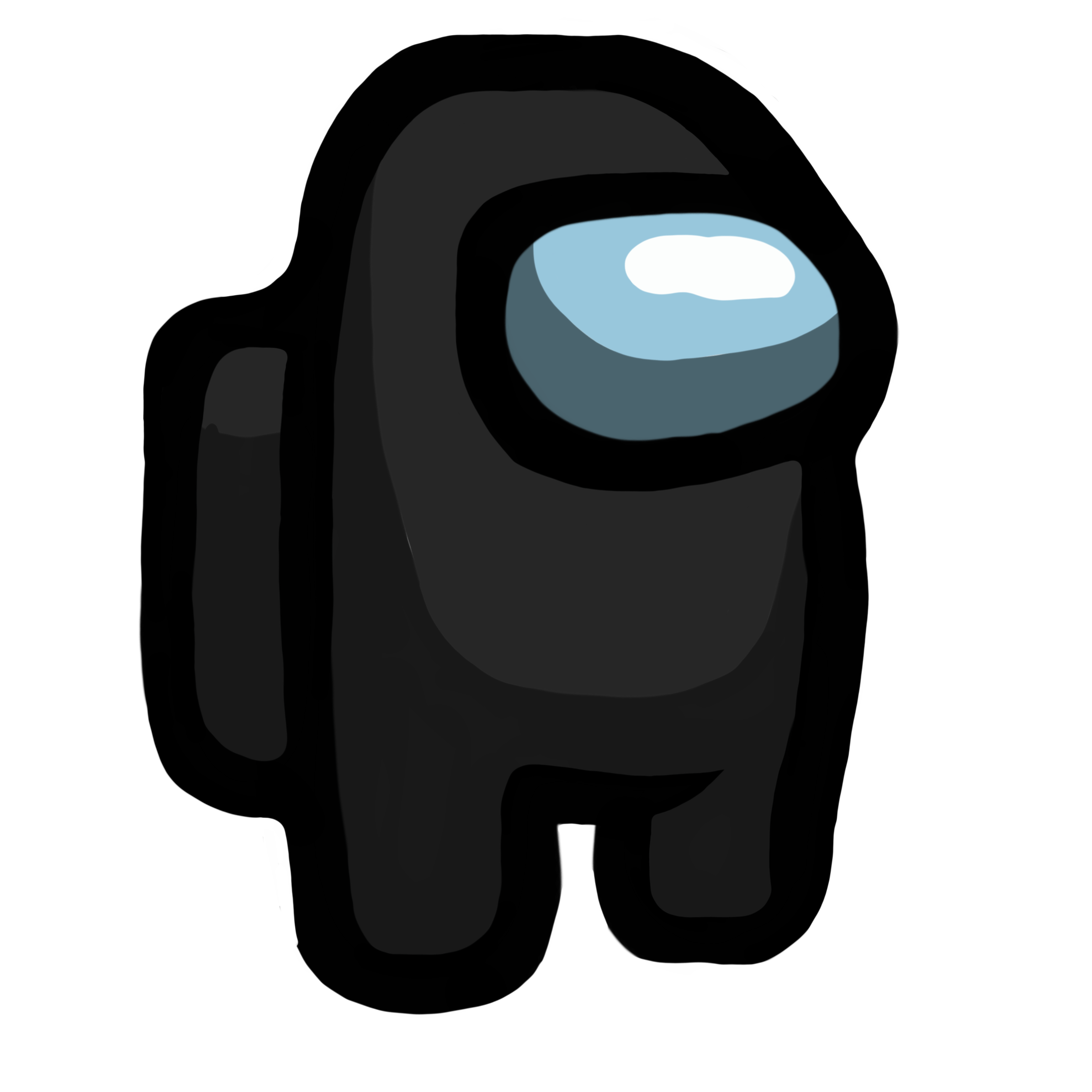 among us sus wallpapers wallpaper cave on among us sus wallpapers