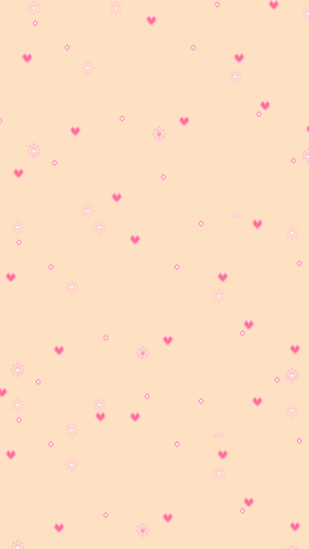 Anthracite is a type of coal that is used to fuel power stations in the process of generating electricity. Peach Color Wallpapers Wallpaper Cave