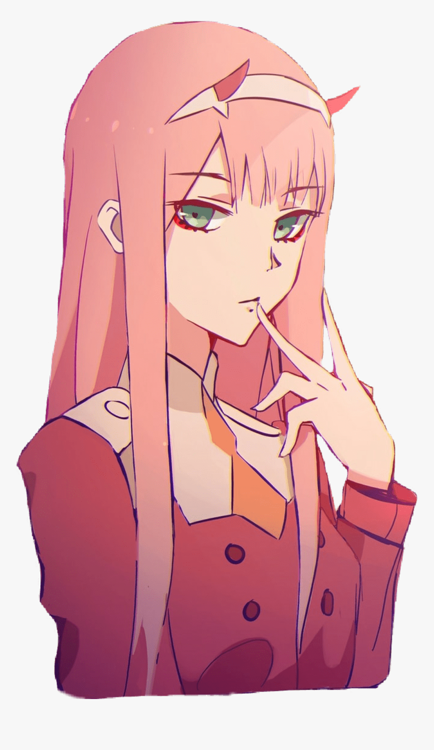 zero two kawaii hd wallpapers wallpaper cave on zero two kawaii wallpapers