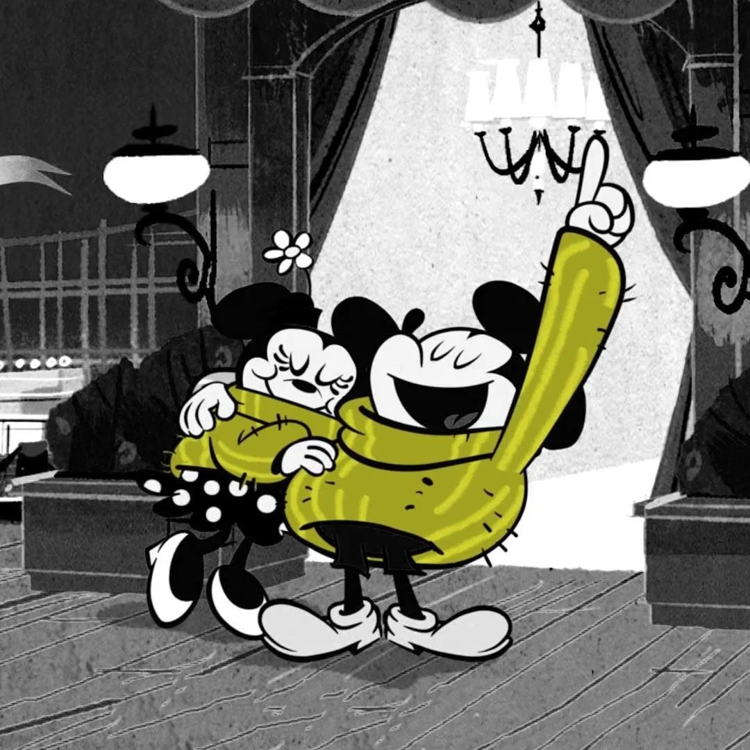 ugly mickey mouse wallpapers wallpaper cave on ugly mickey mouse wallpapers