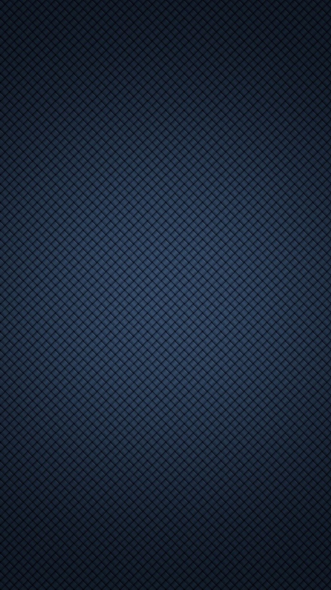 grey blue iphone wallpapers wallpaper cave on grey blue iphone wallpapers