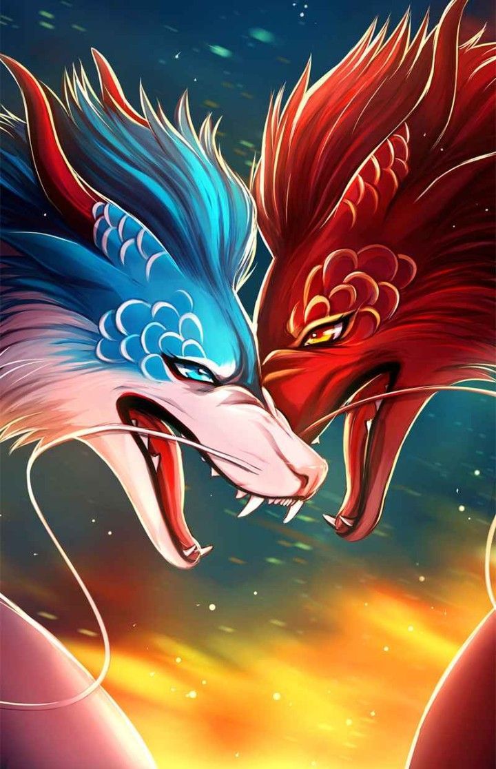 subzero webtoon wallpapers wallpaper cave on subzero webtoon wallpapers