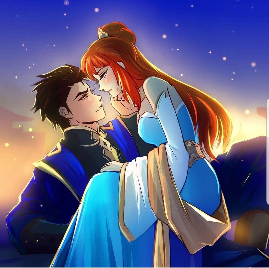 subzero webtoon wallpapers wallpaper cave on subzero webtoon wallpapers