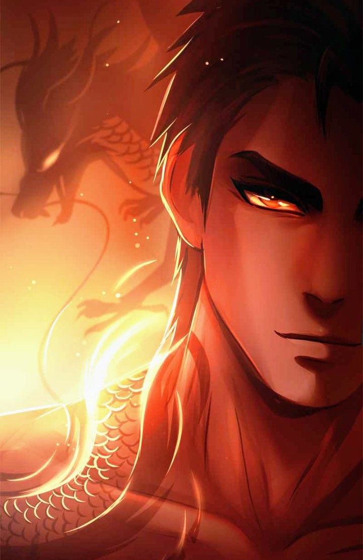 subzero webtoon wallpapers wallpaper cave on subzero webtoon wallpapers