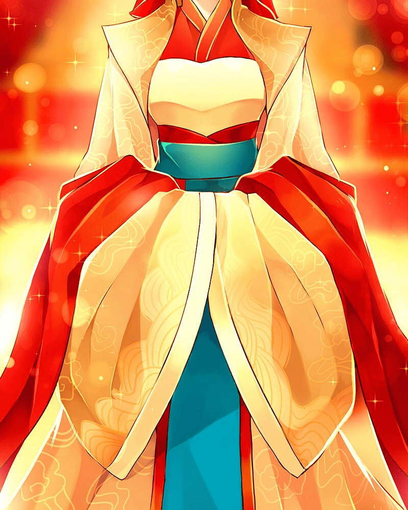 subzero webtoon wallpapers wallpaper cave on subzero webtoon wallpapers