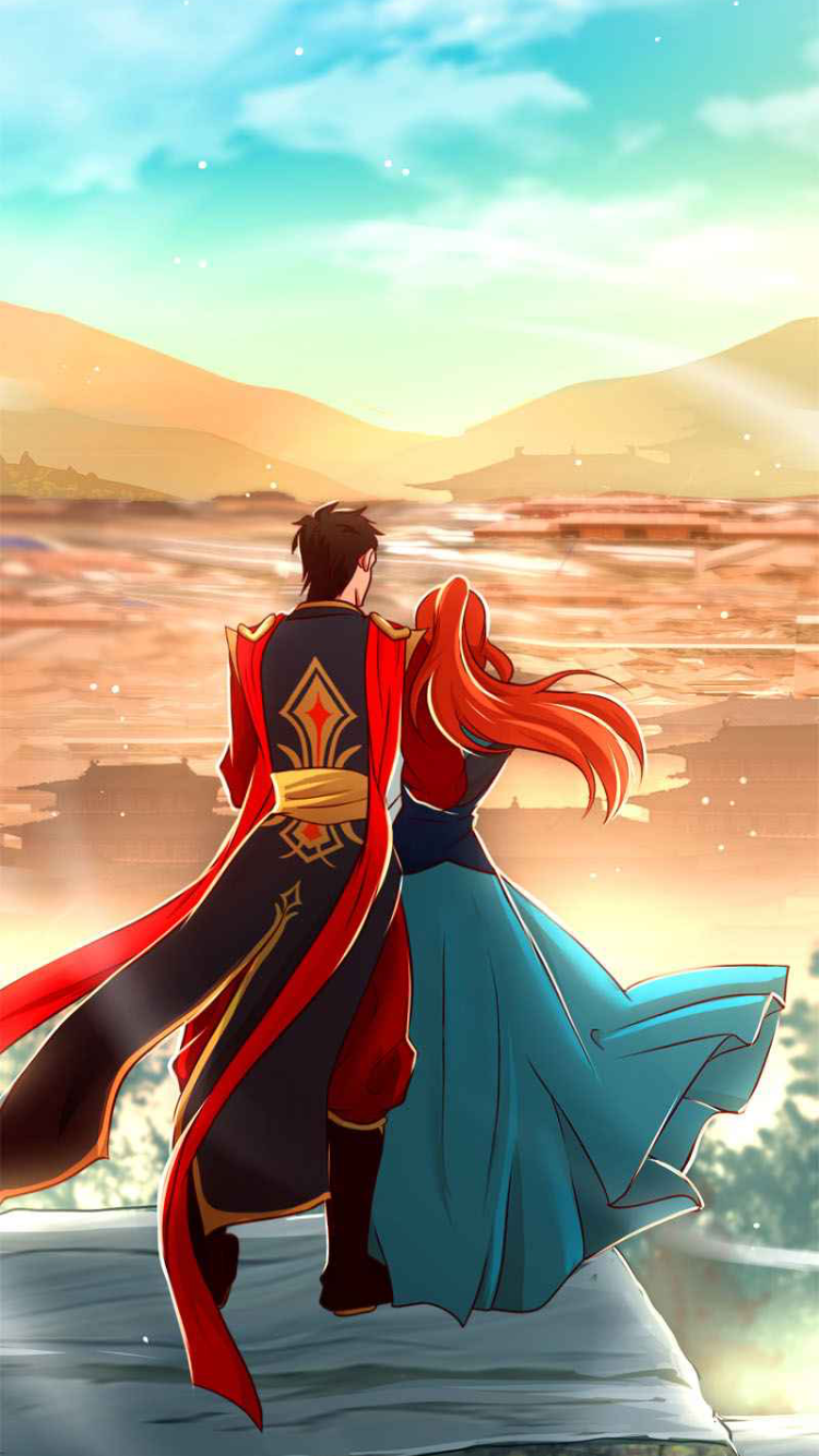 subzero webtoon wallpapers wallpaper cave on subzero webtoon wallpapers