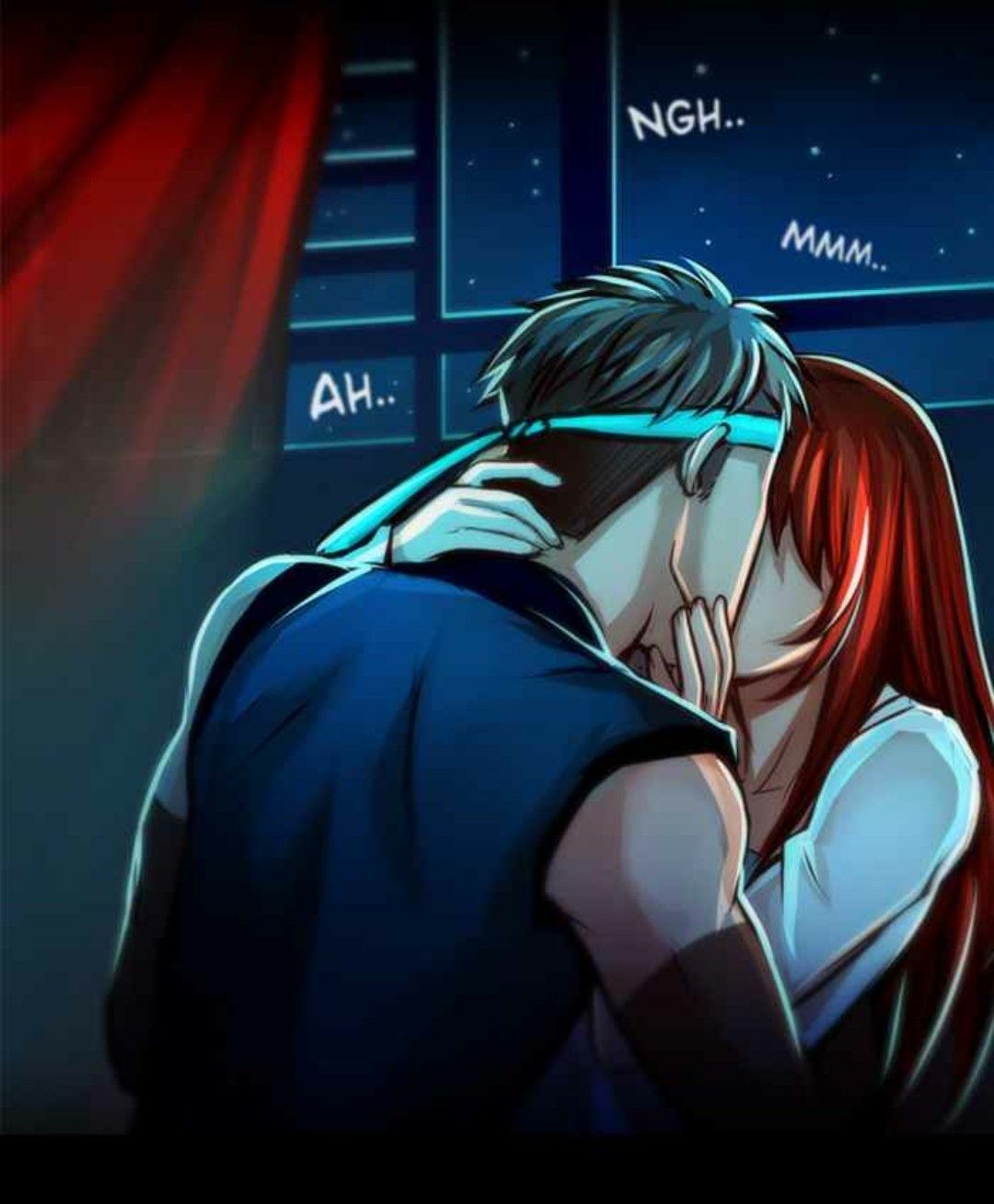 subzero webtoon wallpapers wallpaper cave on subzero webtoon wallpapers