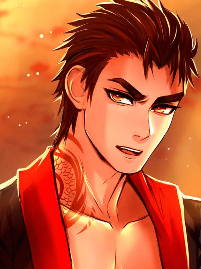 subzero webtoon wallpapers wallpaper cave on subzero webtoon wallpapers