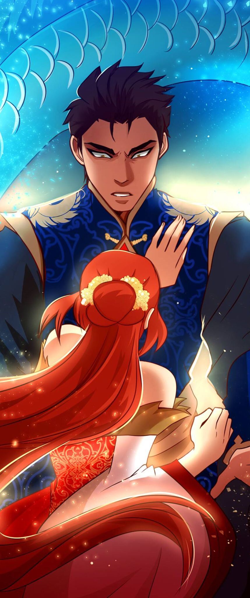 subzero webtoon wallpapers wallpaper cave on subzero webtoon wallpapers