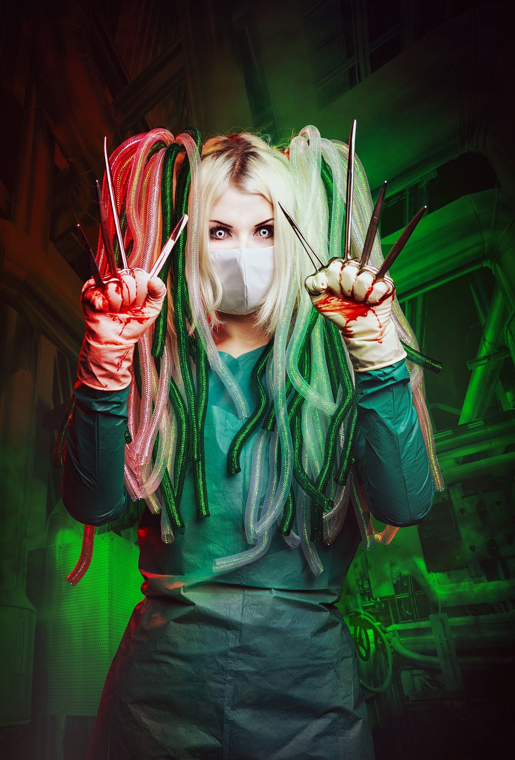 cybergoth wallpapers wallpaper cave on cybergoth wallpapers