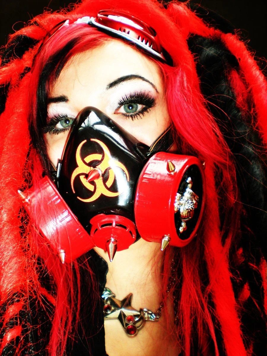 cybergoth wallpapers wallpaper cave on cybergoth wallpapers