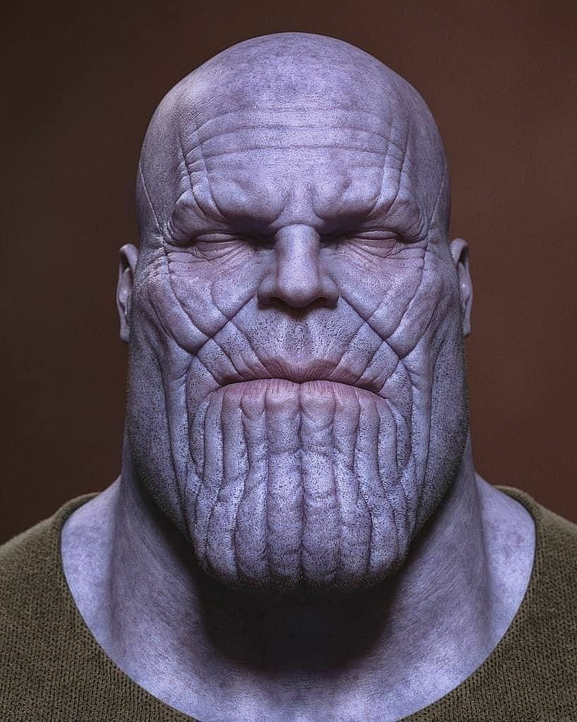 Мем с подбородком. Thanos. Казахстанос Танос. Танос злодей. Танос персонаж
