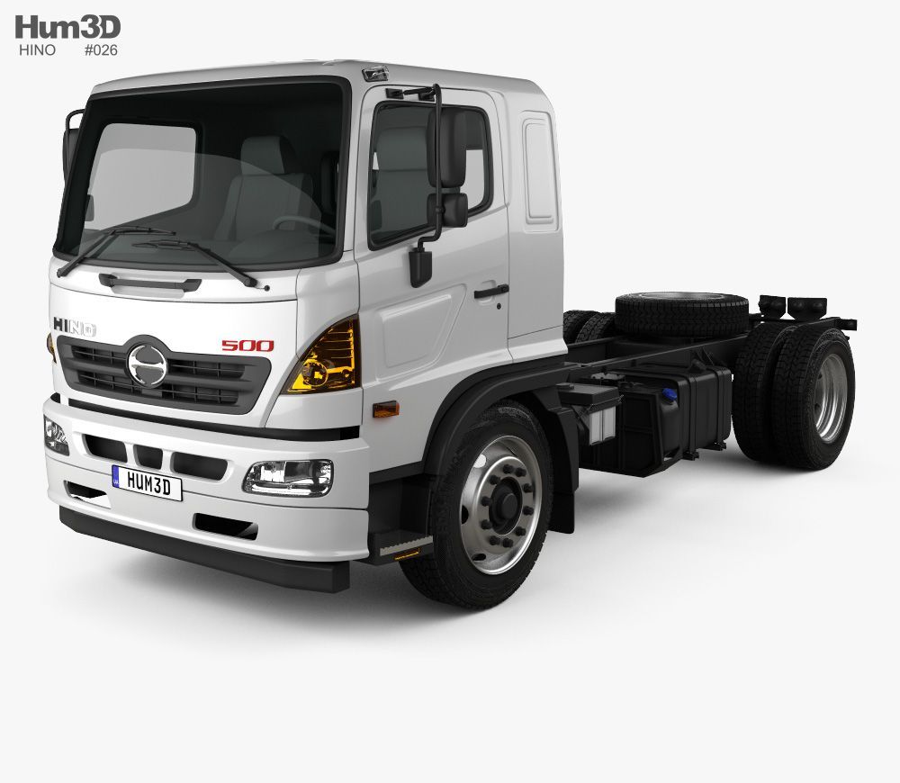Hino wallpapers