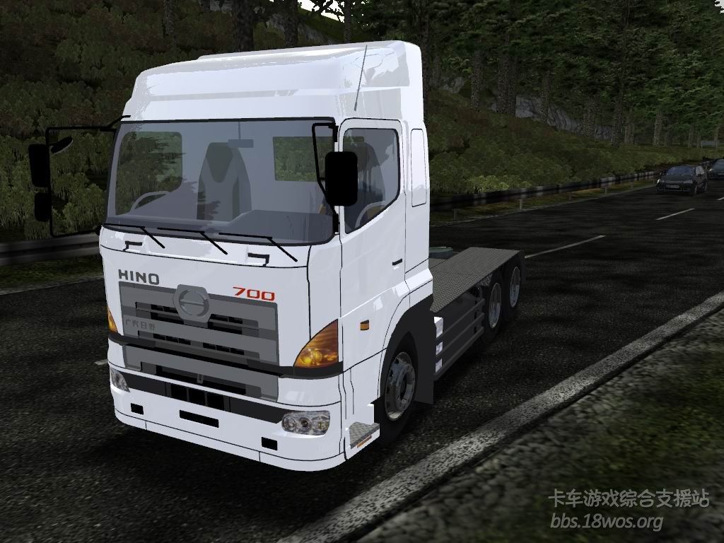 Hino wallpapers