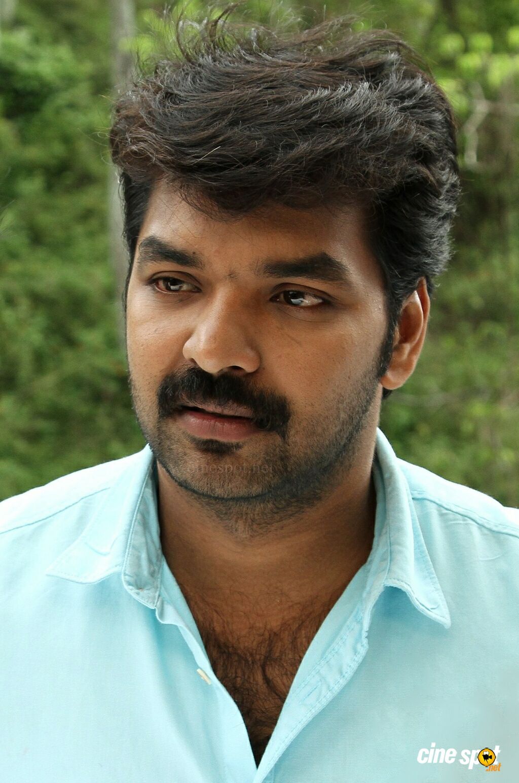 Actor jai wallpapers