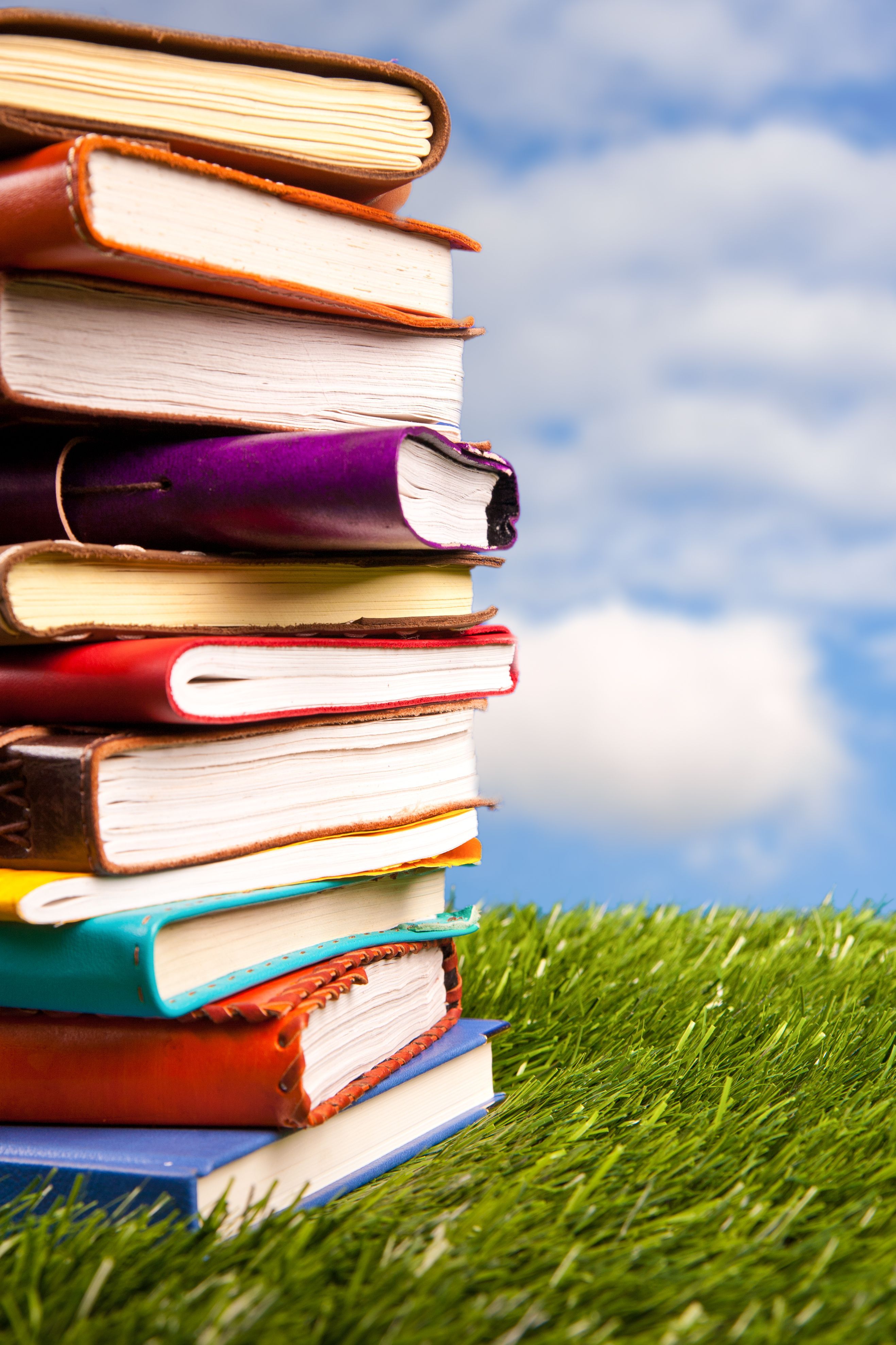 english language arts wallpapers wallpaper cave on english language arts wallpapers