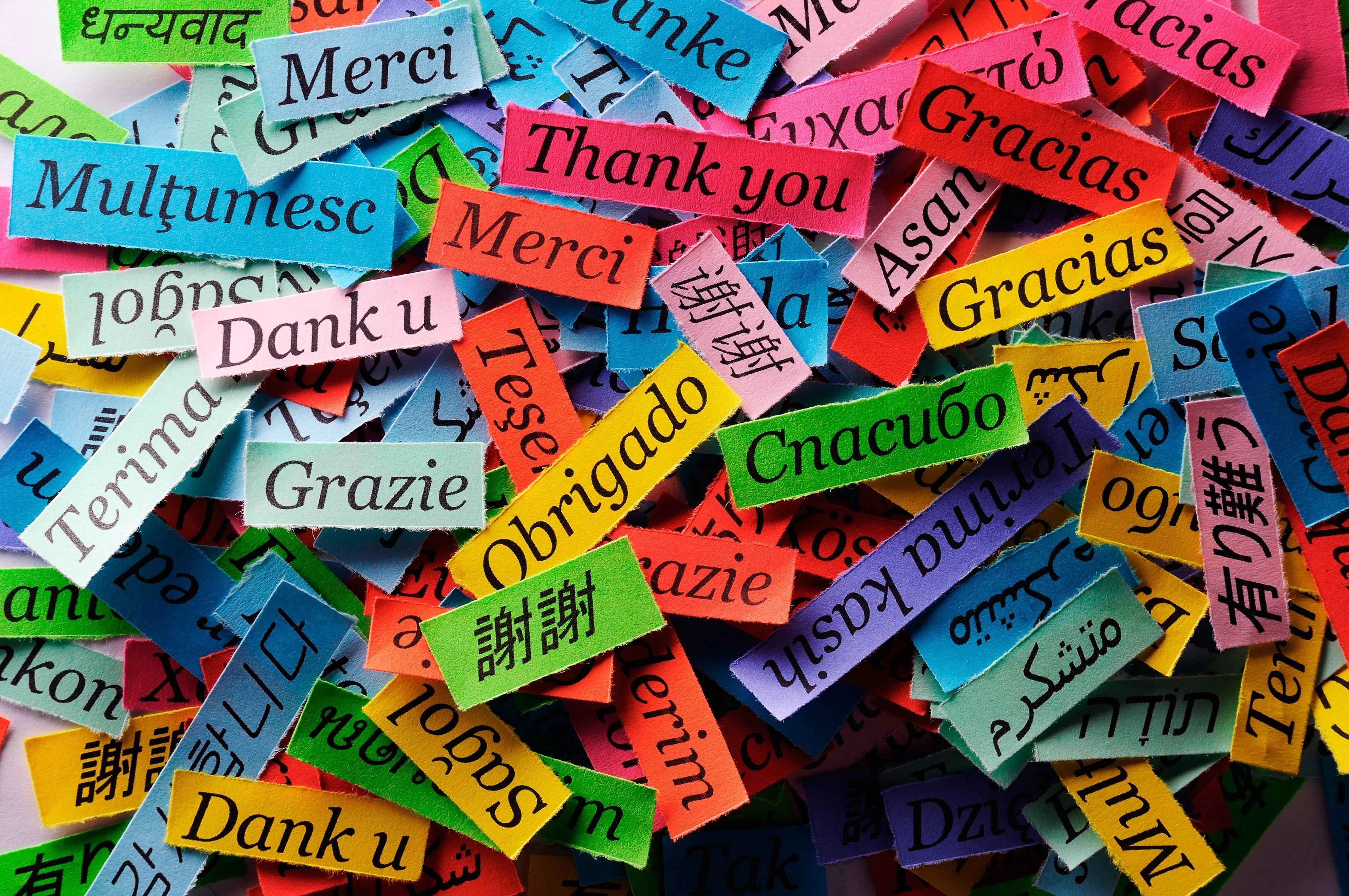 english language arts wallpapers wallpaper cave on english language arts wallpapers