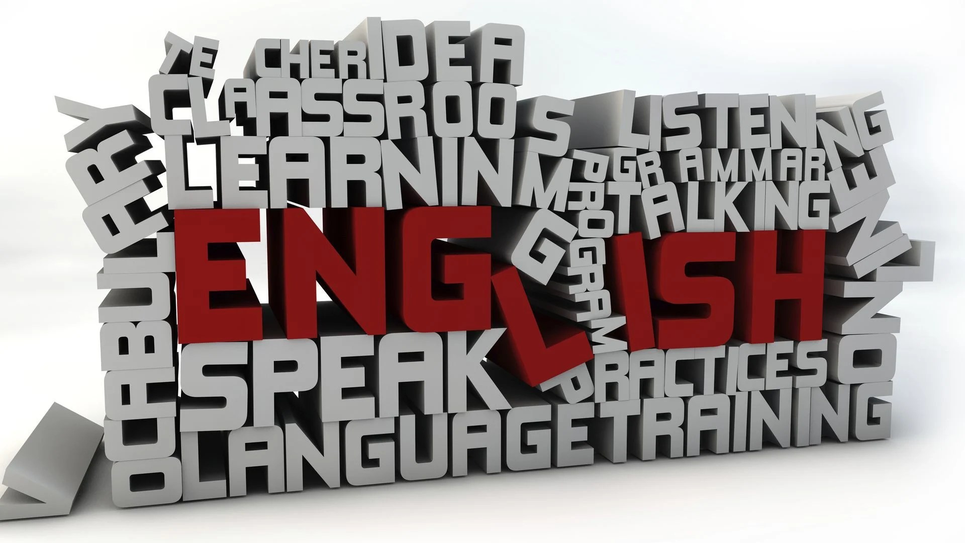 english language arts wallpapers wallpaper cave on english language arts wallpapers