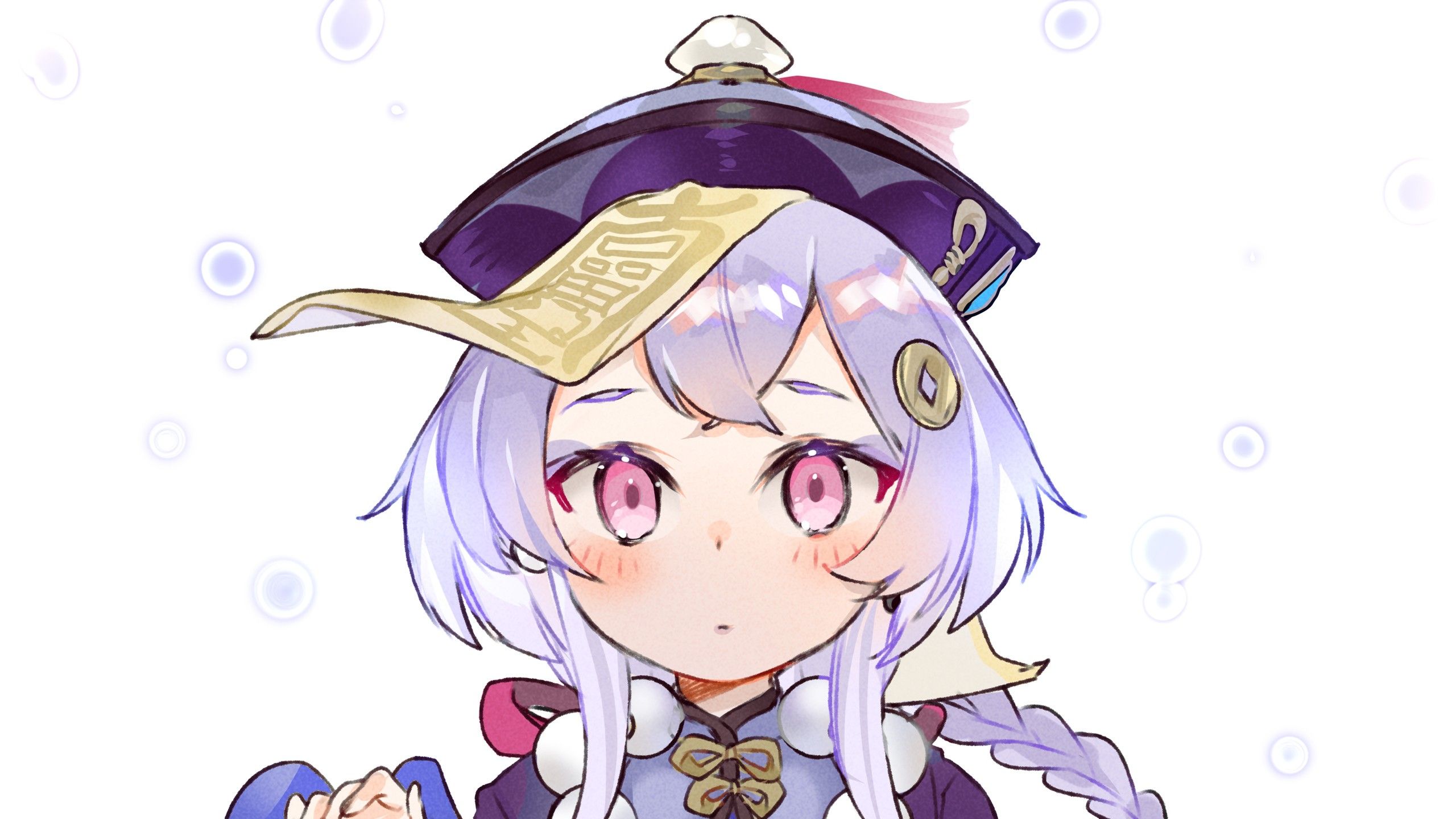 qiqi wallpapers wallpaper cave on qiqi wallpapers