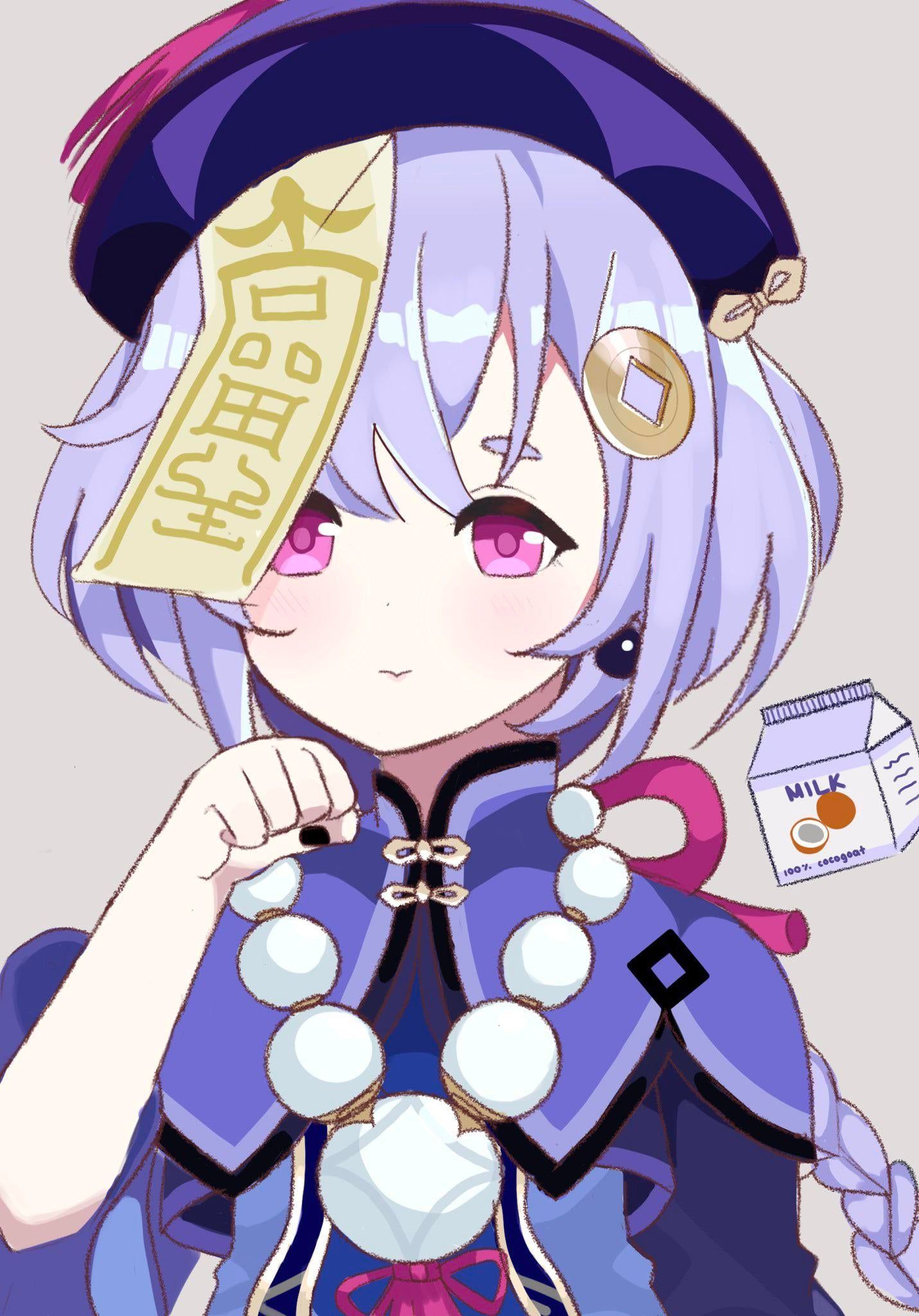 qiqi wallpapers wallpaper cave on qiqi wallpapers