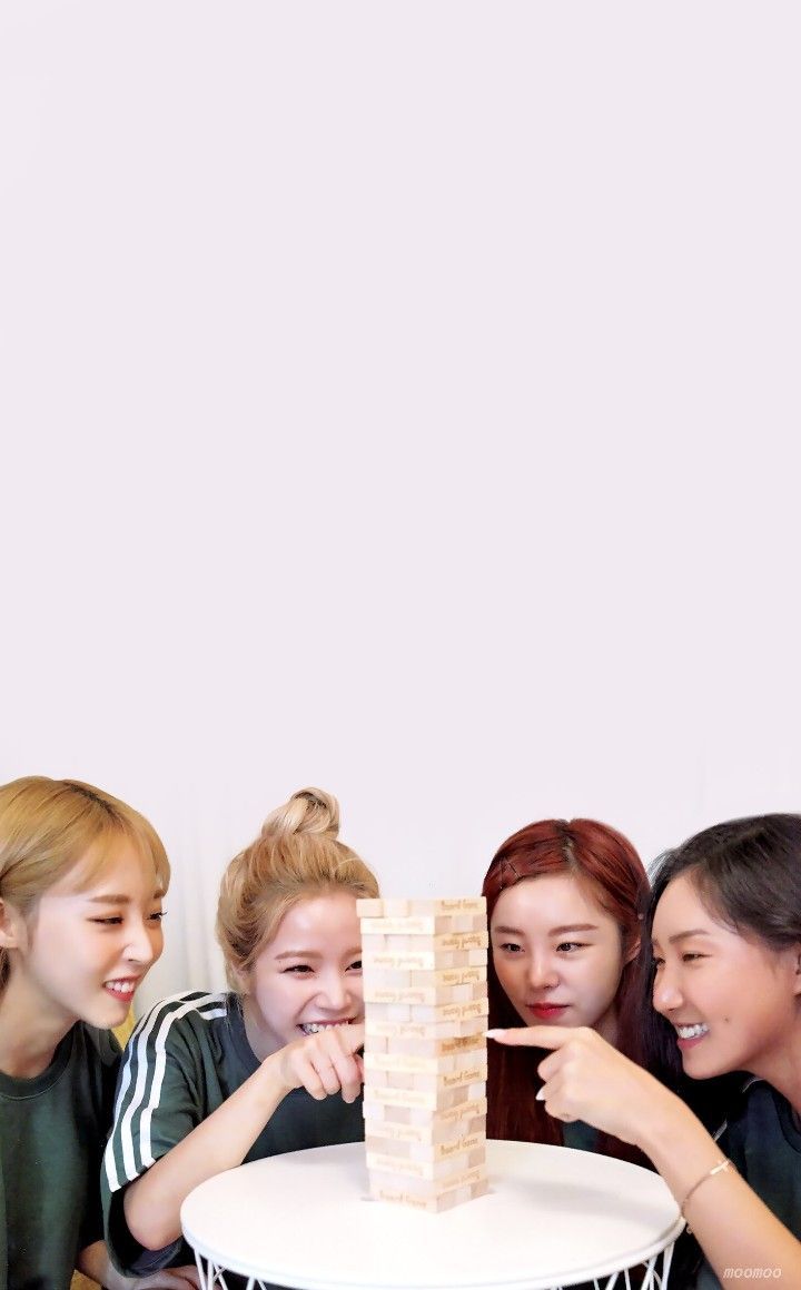 It has the best selection that you can use as . Mamamoo Hd Wallpapers Wallpaper Cave