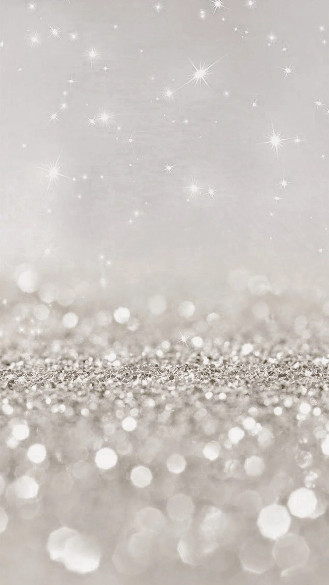 white glitter wallpapers wallpaper cave on white glitter wallpapers
