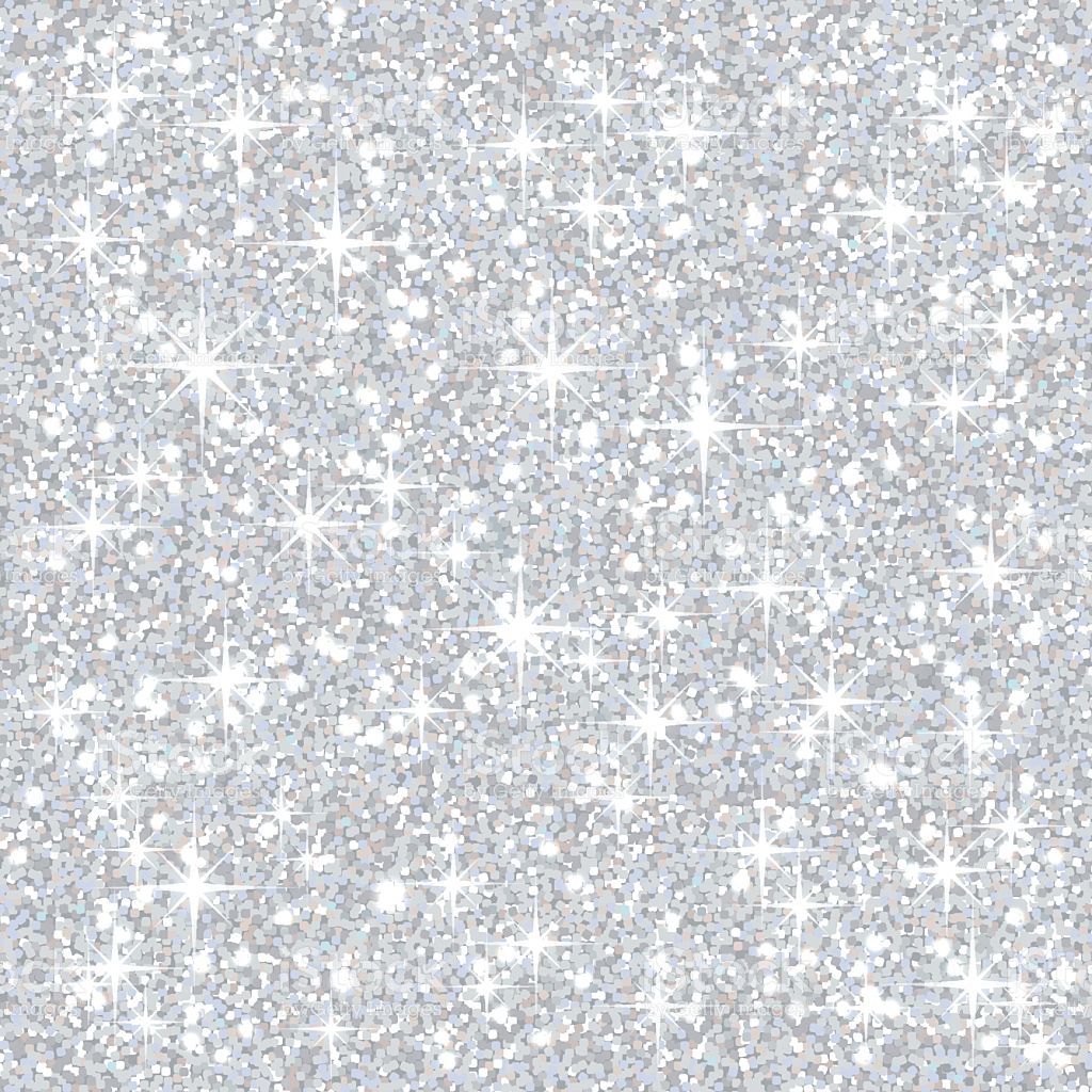 white glitter wallpapers wallpaper cave on white glitter wallpapers