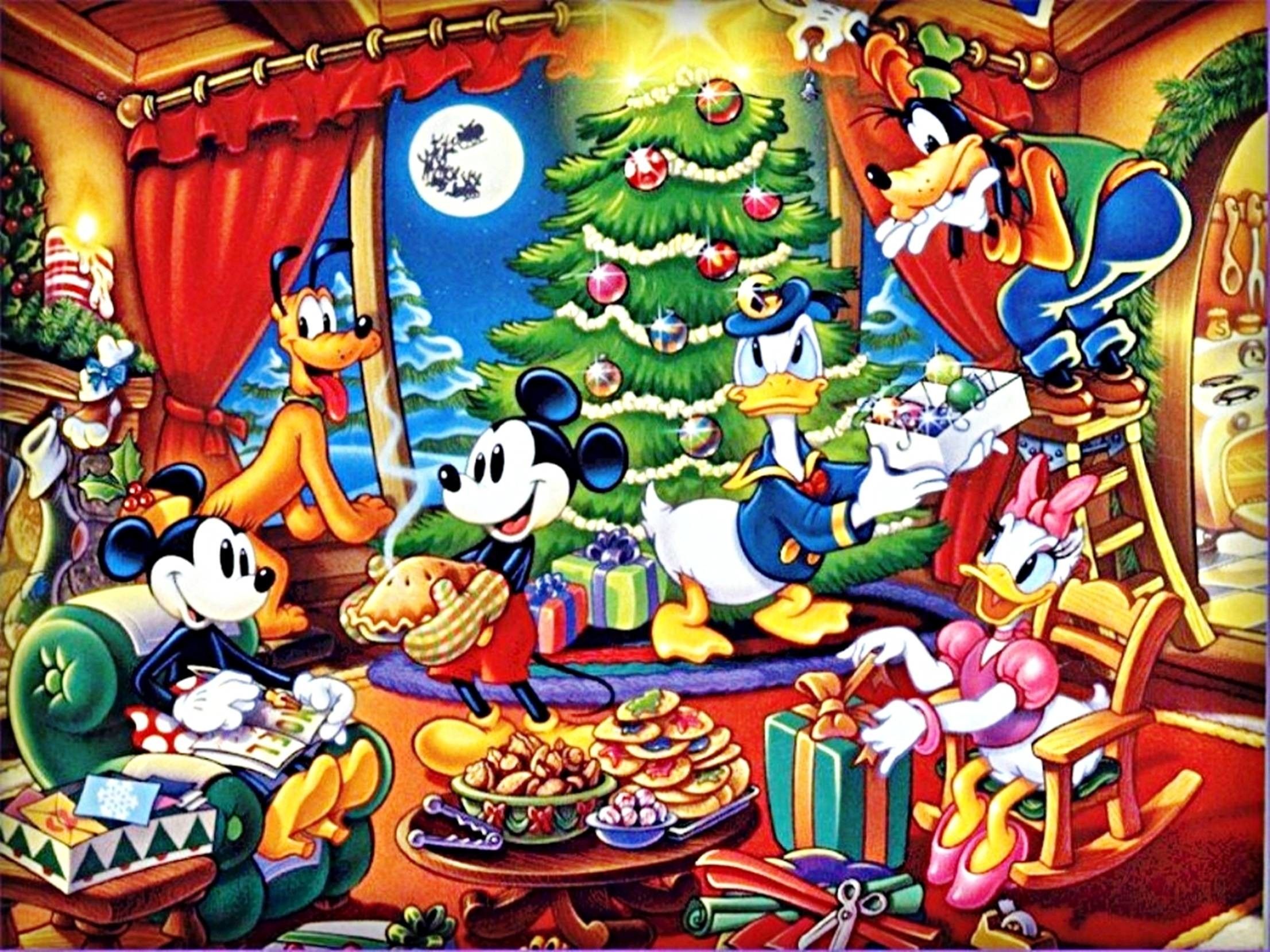 4k disney christmas wallpapers wallpaper cave on iphone 4k disney wallpapers